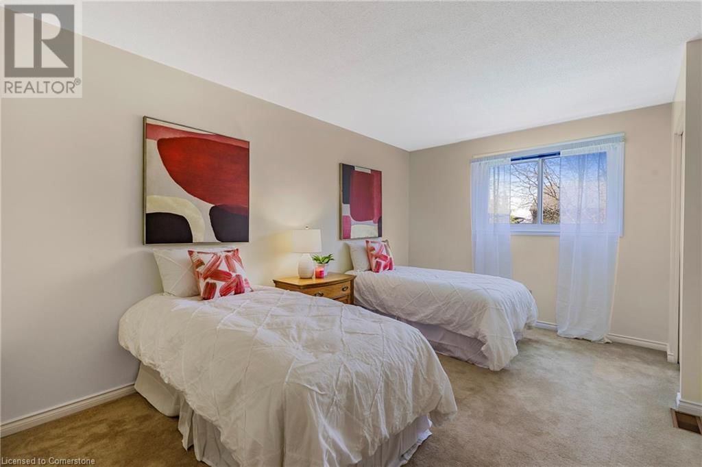 106 MAPLE DRIVE Image 27