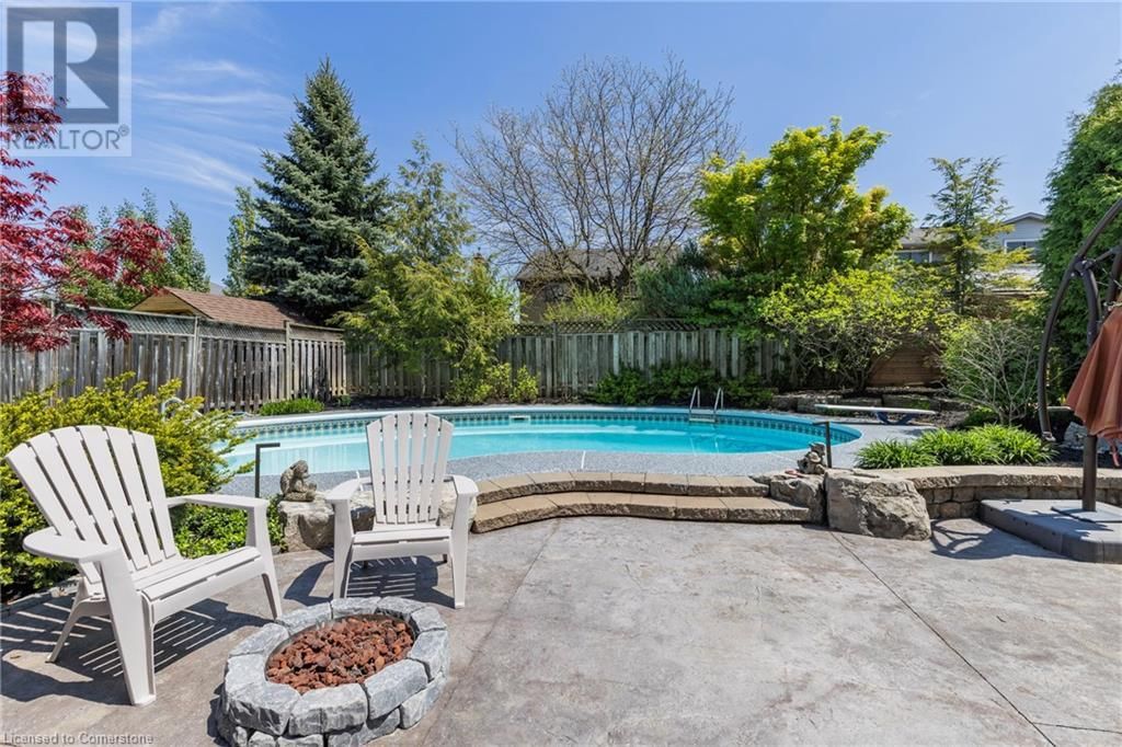 106 MAPLE DRIVE Image 35