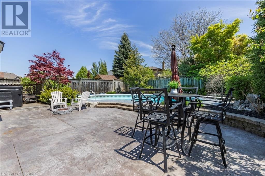 106 MAPLE DRIVE Image 36