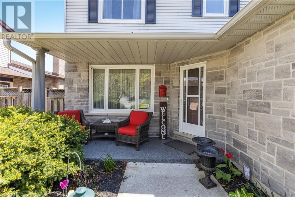 106 MAPLE DRIVE Image 4