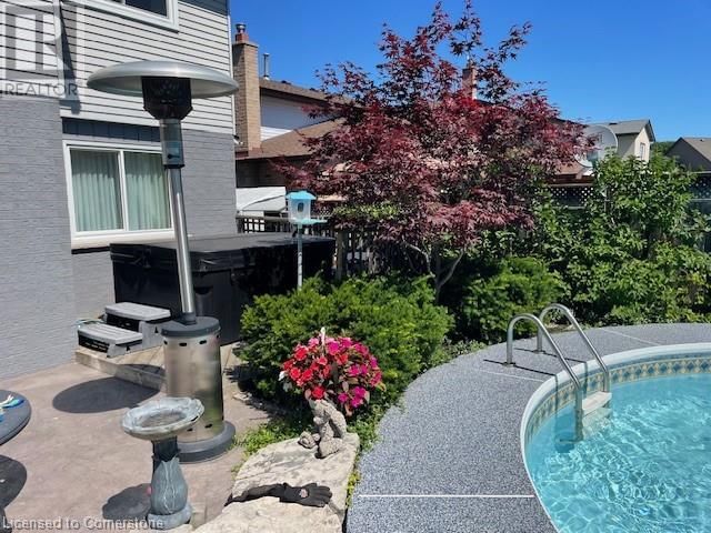 106 MAPLE DRIVE Image 41