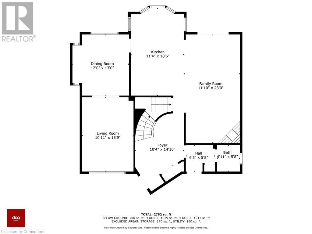 106 MAPLE DRIVE Image 48