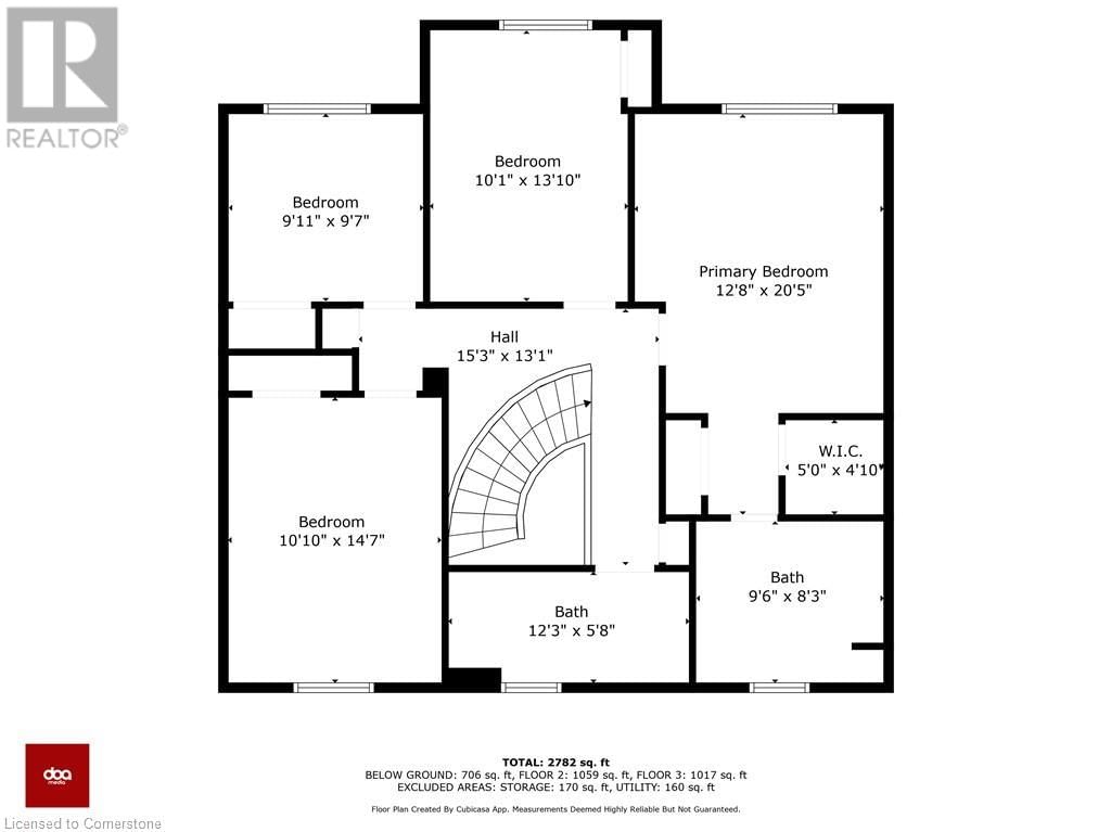 106 MAPLE DRIVE Image 49