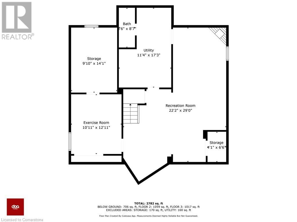 106 MAPLE DRIVE Image 50
