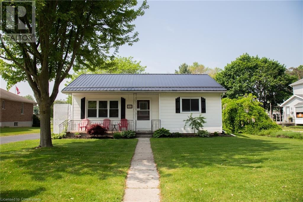 831 MAIN STREET Image 1