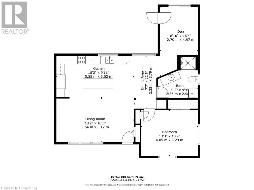 831 MAIN STREET Image 42