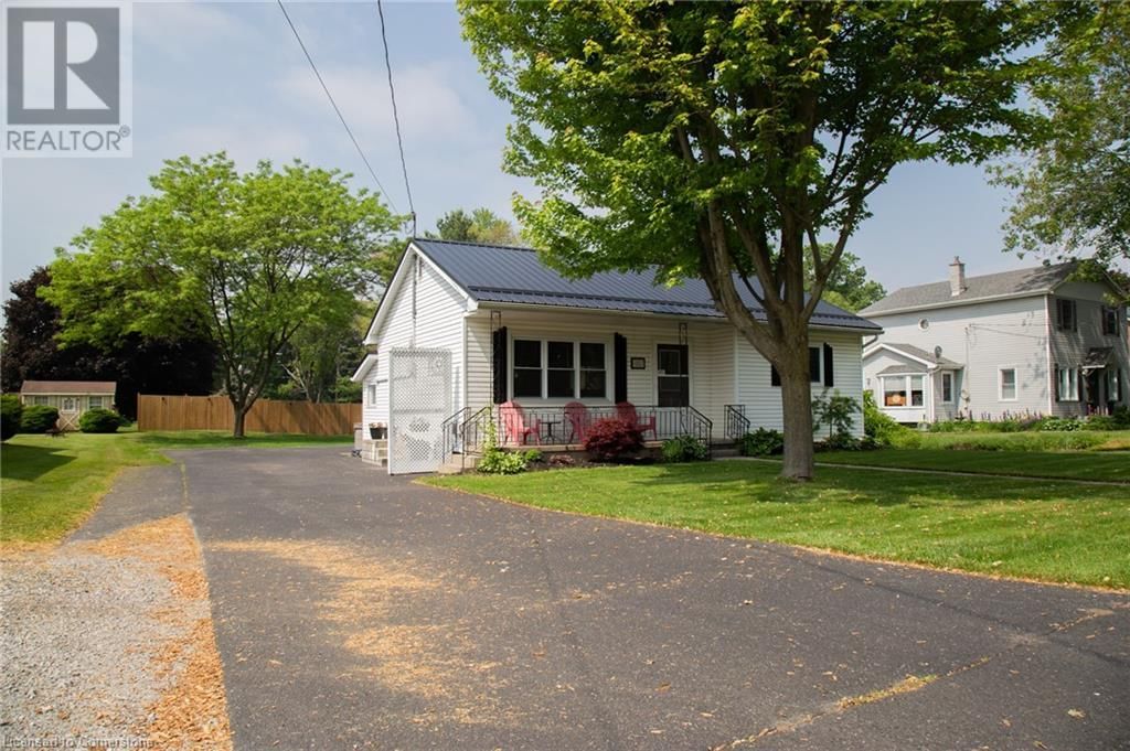 831 MAIN STREET Image 6