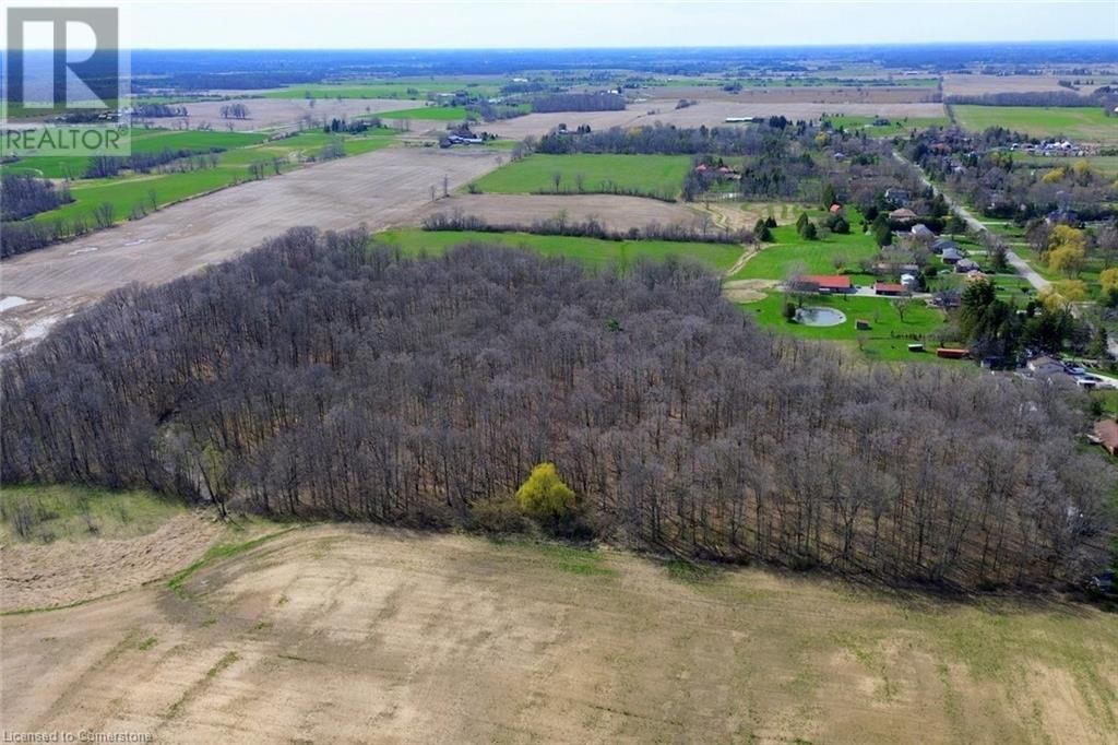 29 UNITY SIDE ROAD Image 11