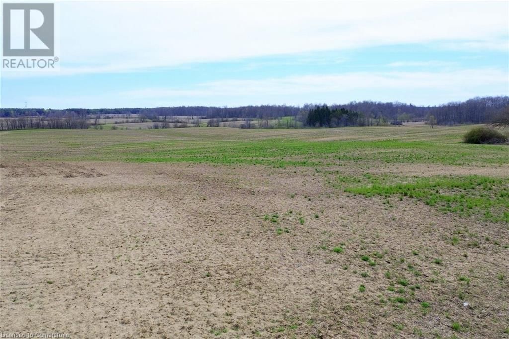 29 UNITY SIDE ROAD Image 12