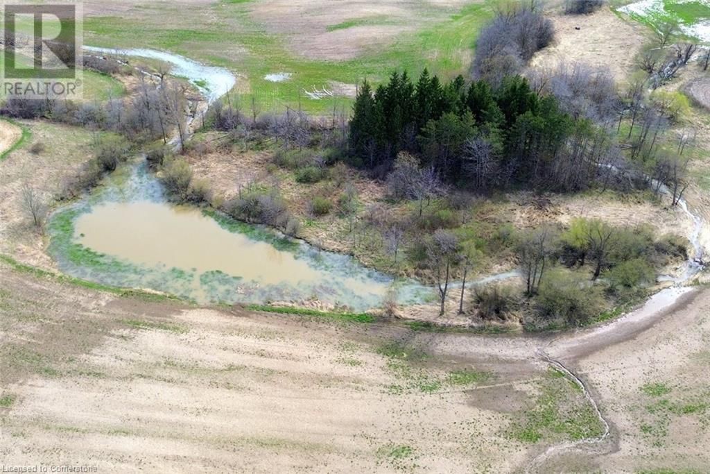 29 UNITY SIDE ROAD Image 13