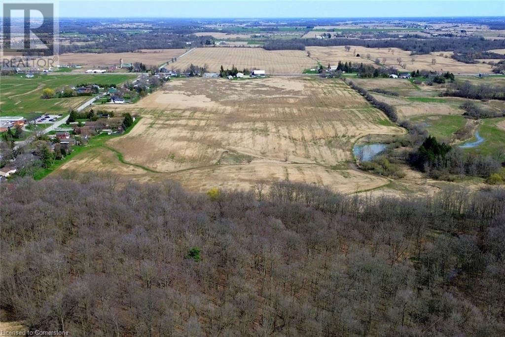 29 UNITY SIDE ROAD Image 14