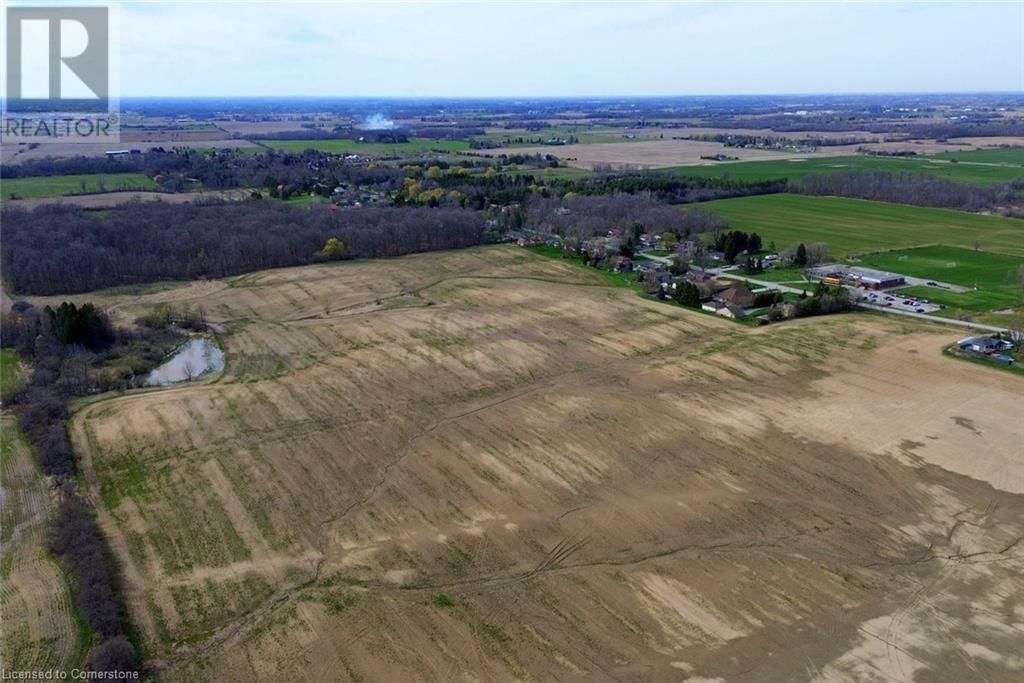 29 UNITY SIDE ROAD Image 6