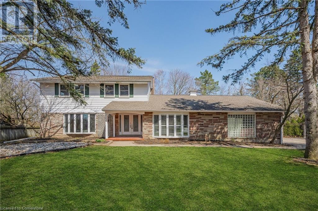 339 GREEN ACRES DRIVE Image 1