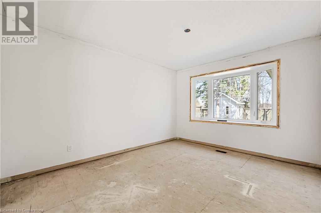 339 GREEN ACRES DRIVE Image 13