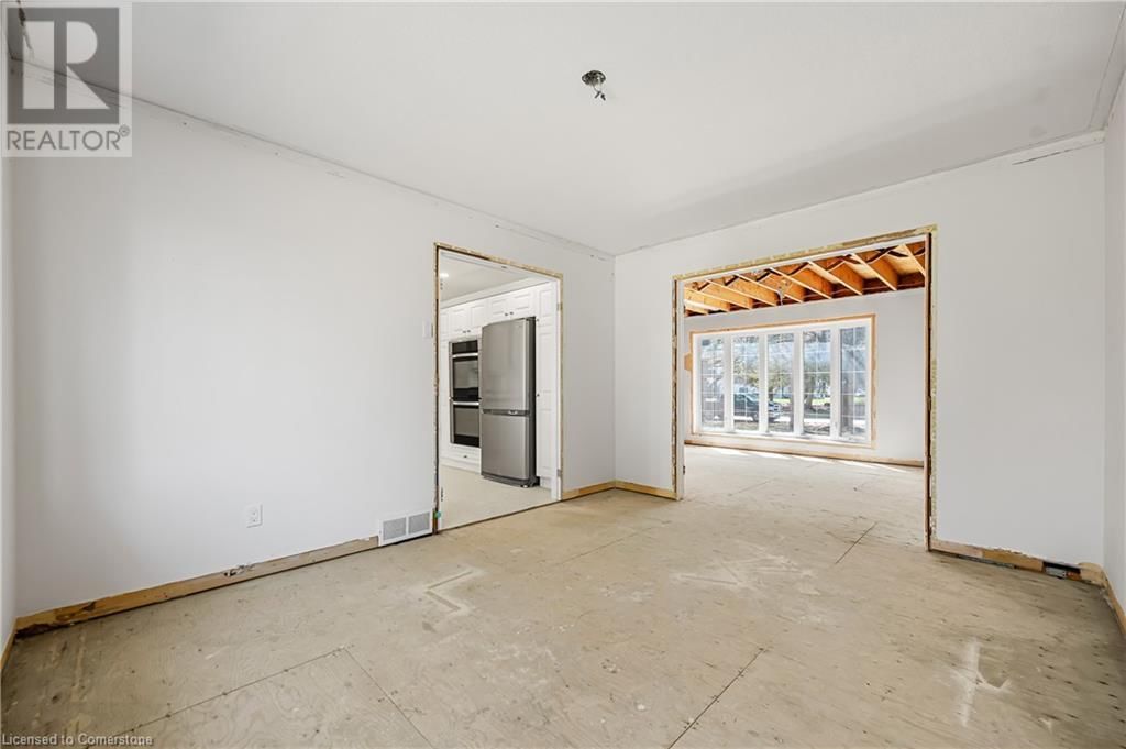 339 GREEN ACRES DRIVE Image 14