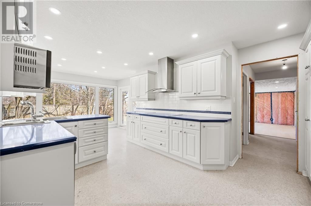 339 GREEN ACRES DRIVE Image 15