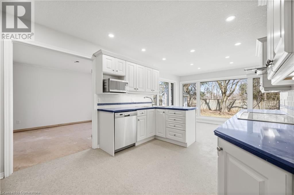 339 GREEN ACRES DRIVE Image 16