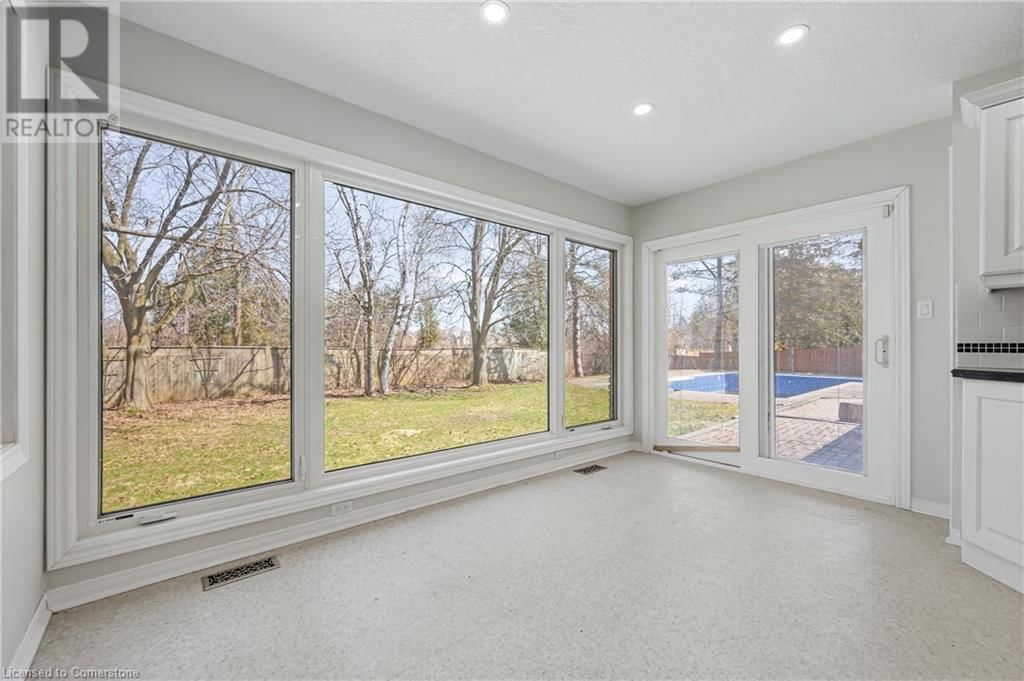 339 GREEN ACRES DRIVE Image 17