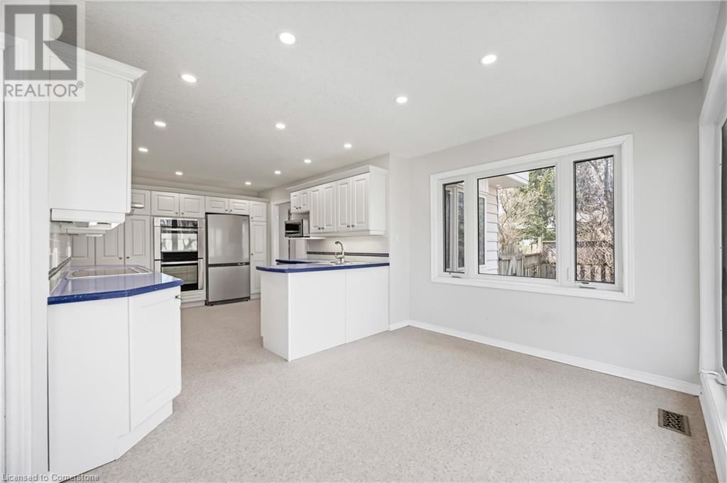 339 GREEN ACRES DRIVE Image 19