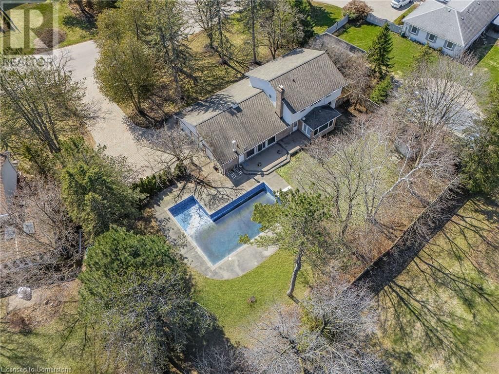 339 GREEN ACRES DRIVE Image 2
