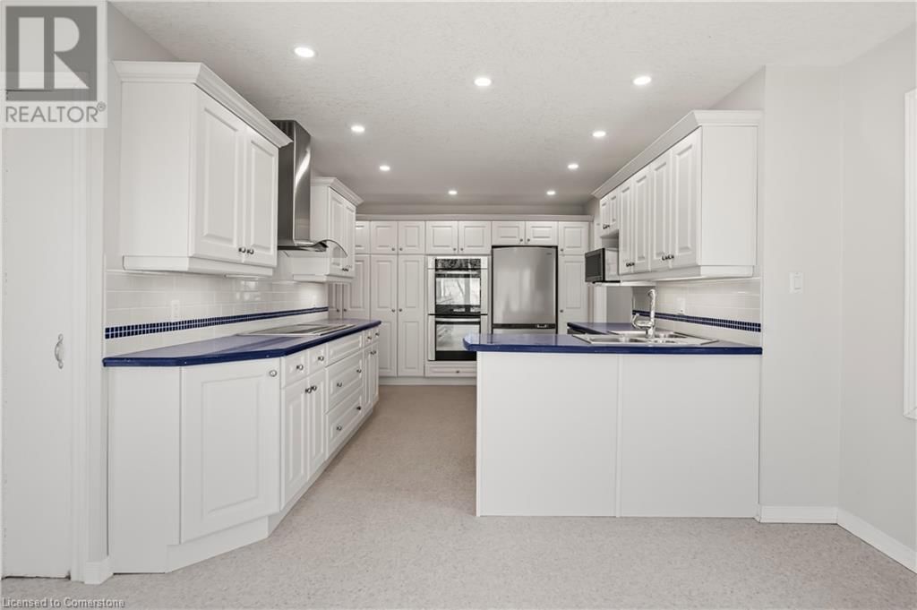 339 GREEN ACRES DRIVE Image 20