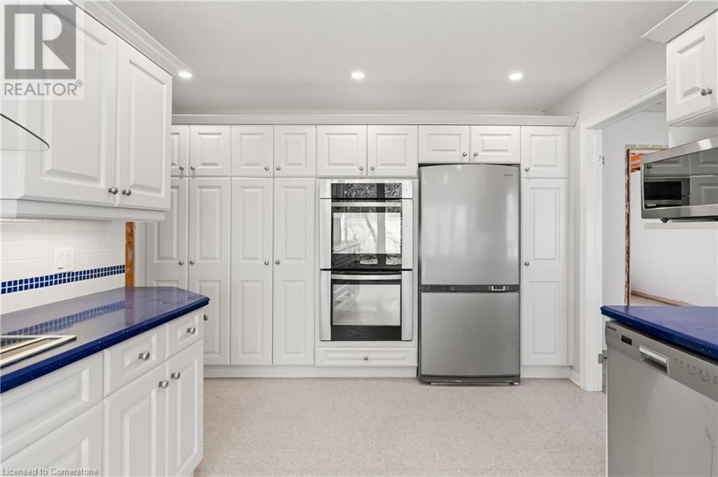 339 GREEN ACRES DRIVE Image 22