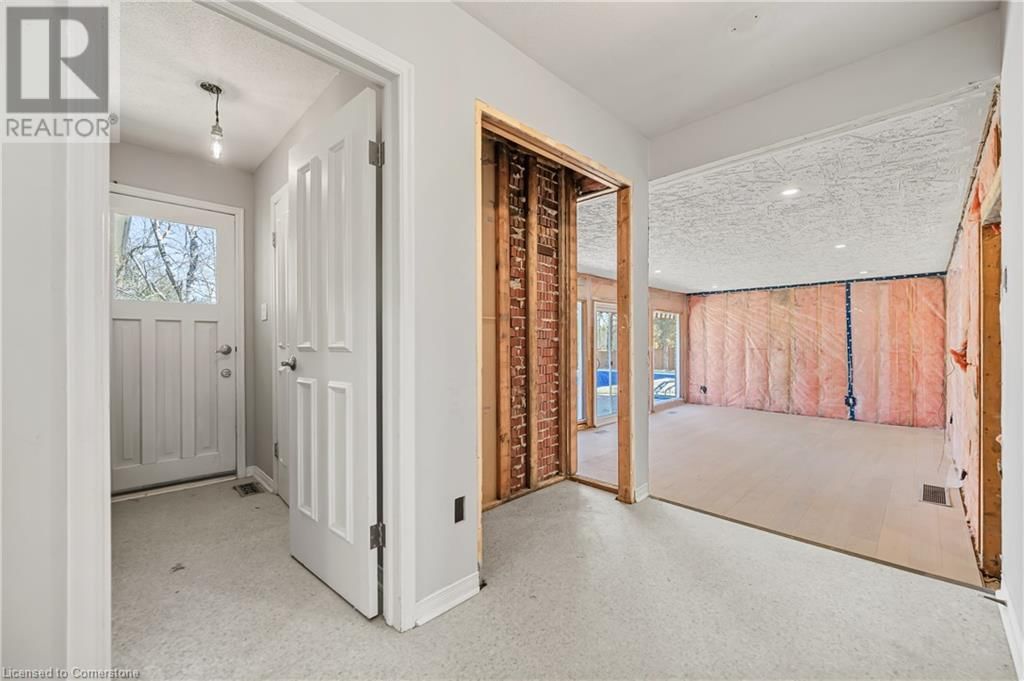 339 GREEN ACRES DRIVE Image 23