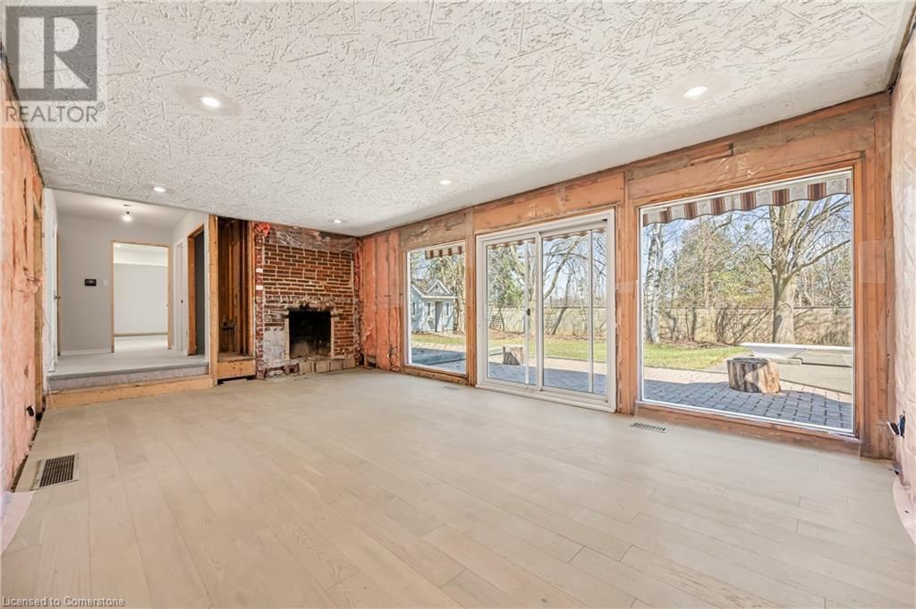 339 GREEN ACRES DRIVE Image 24