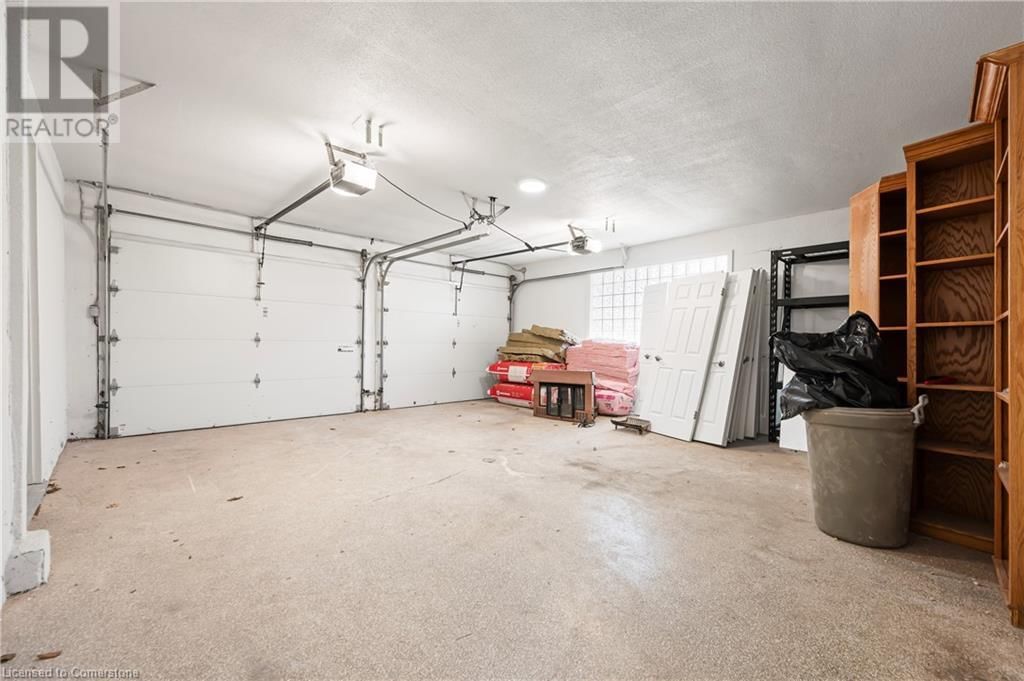 339 GREEN ACRES DRIVE Image 25
