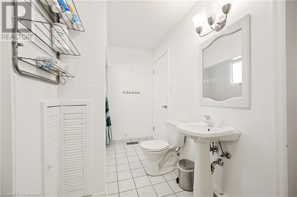 339 GREEN ACRES DRIVE Image 26