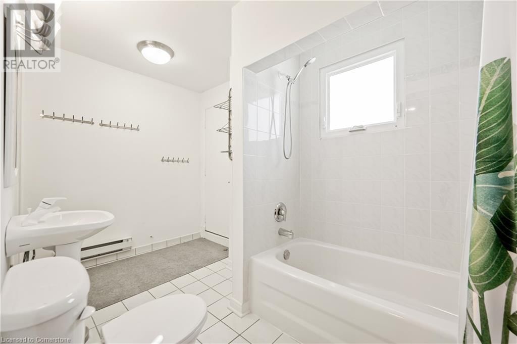 339 GREEN ACRES DRIVE Image 27