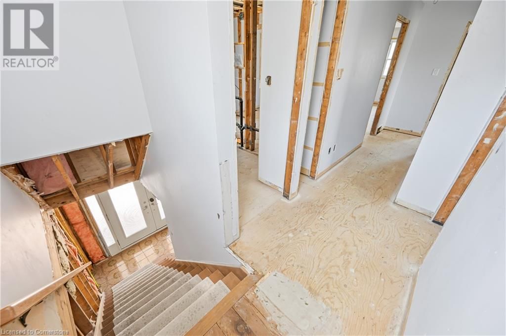 339 GREEN ACRES DRIVE Image 30