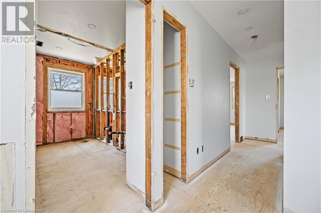 339 GREEN ACRES DRIVE Image 31