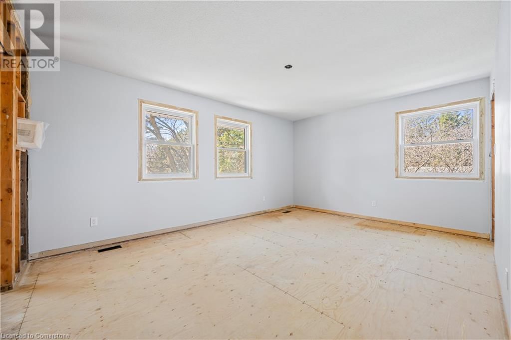 339 GREEN ACRES DRIVE Image 32