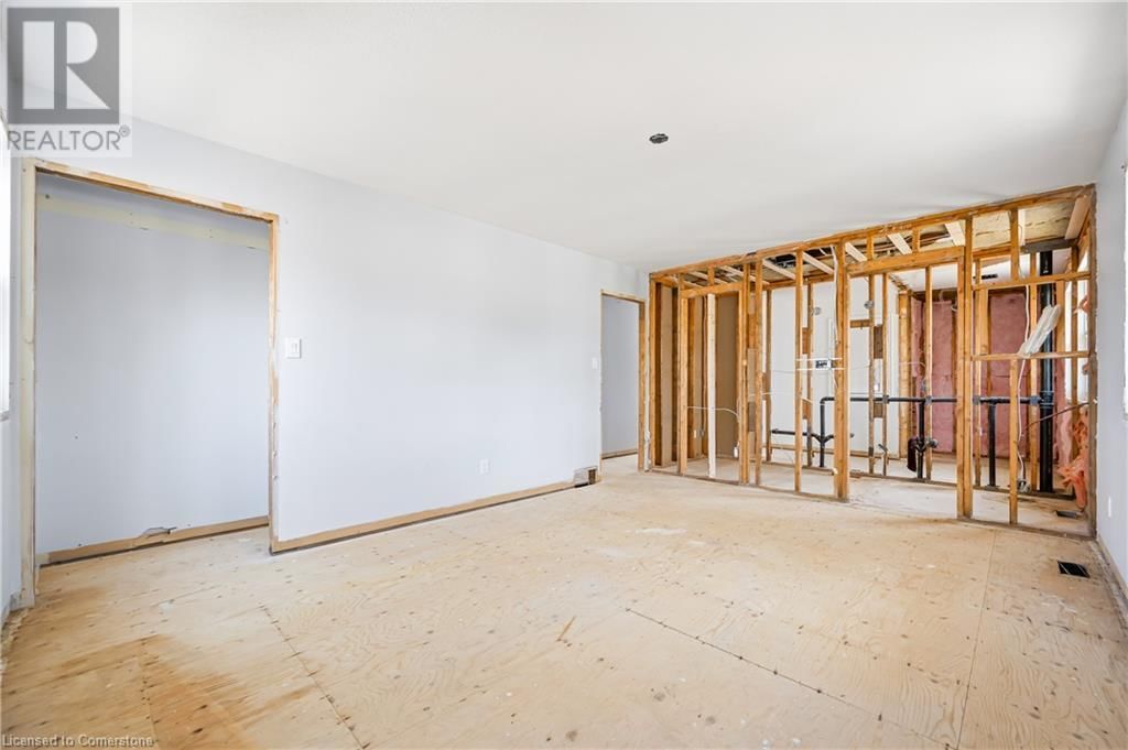 339 GREEN ACRES DRIVE Image 33