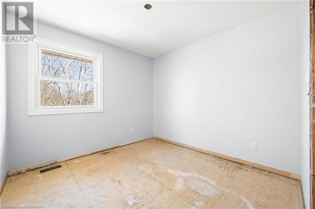 339 GREEN ACRES DRIVE Image 34