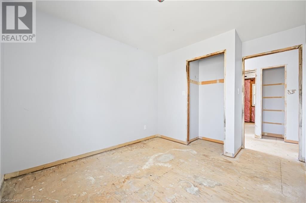 339 GREEN ACRES DRIVE Image 35
