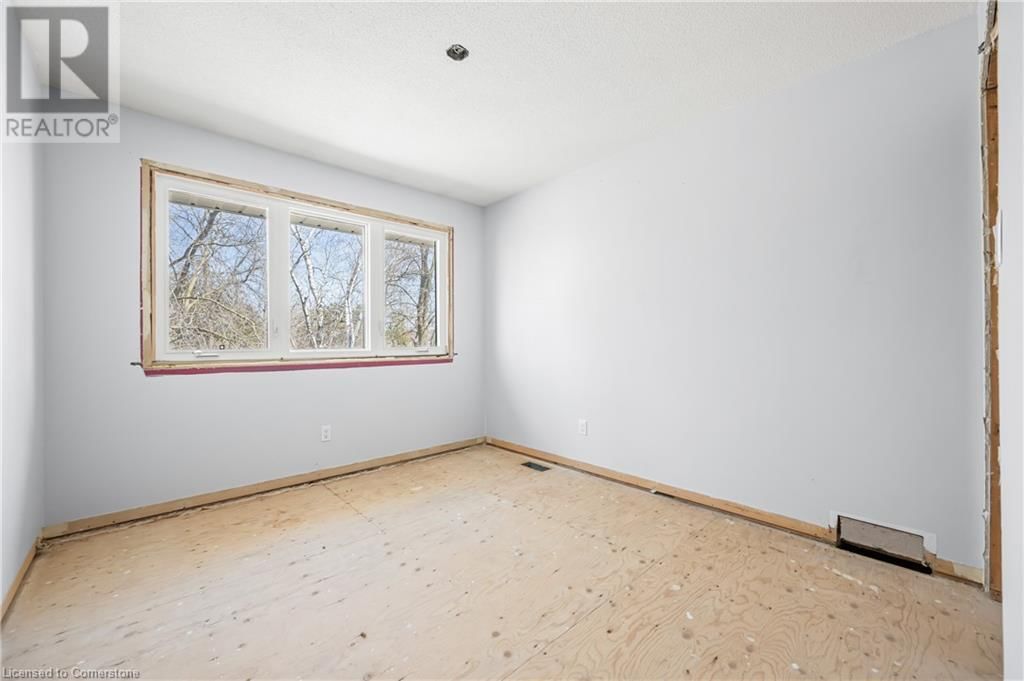 339 GREEN ACRES DRIVE Image 36