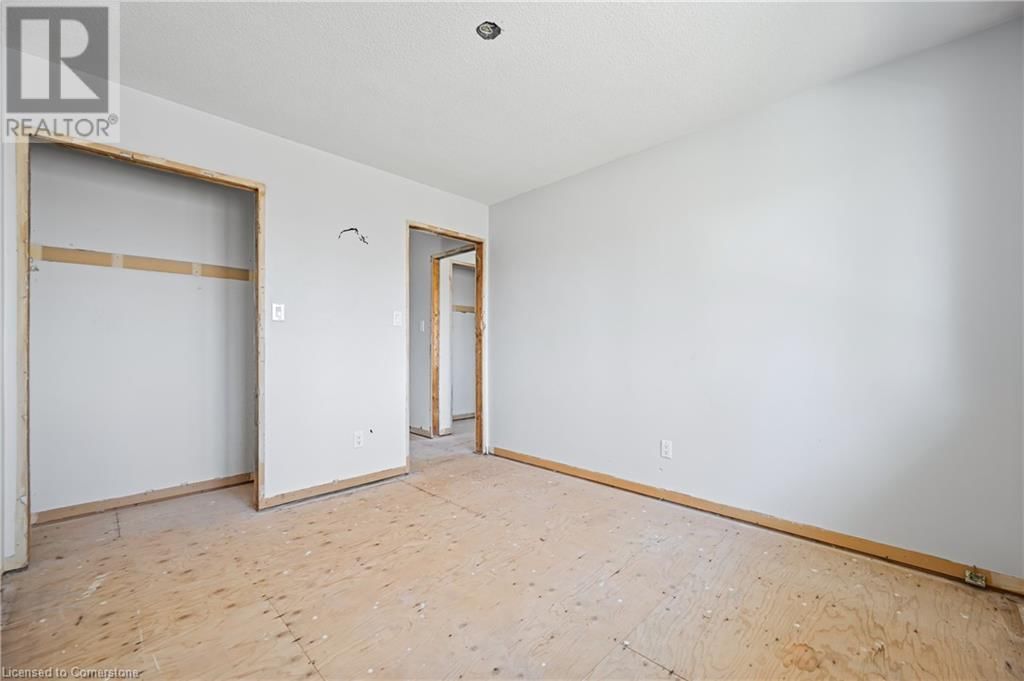 339 GREEN ACRES DRIVE Image 37