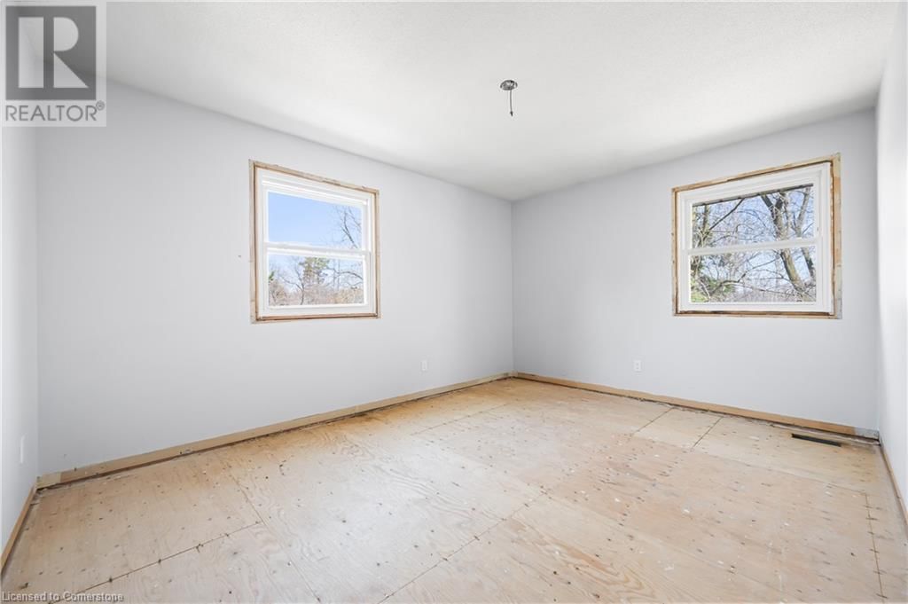339 GREEN ACRES DRIVE Image 38