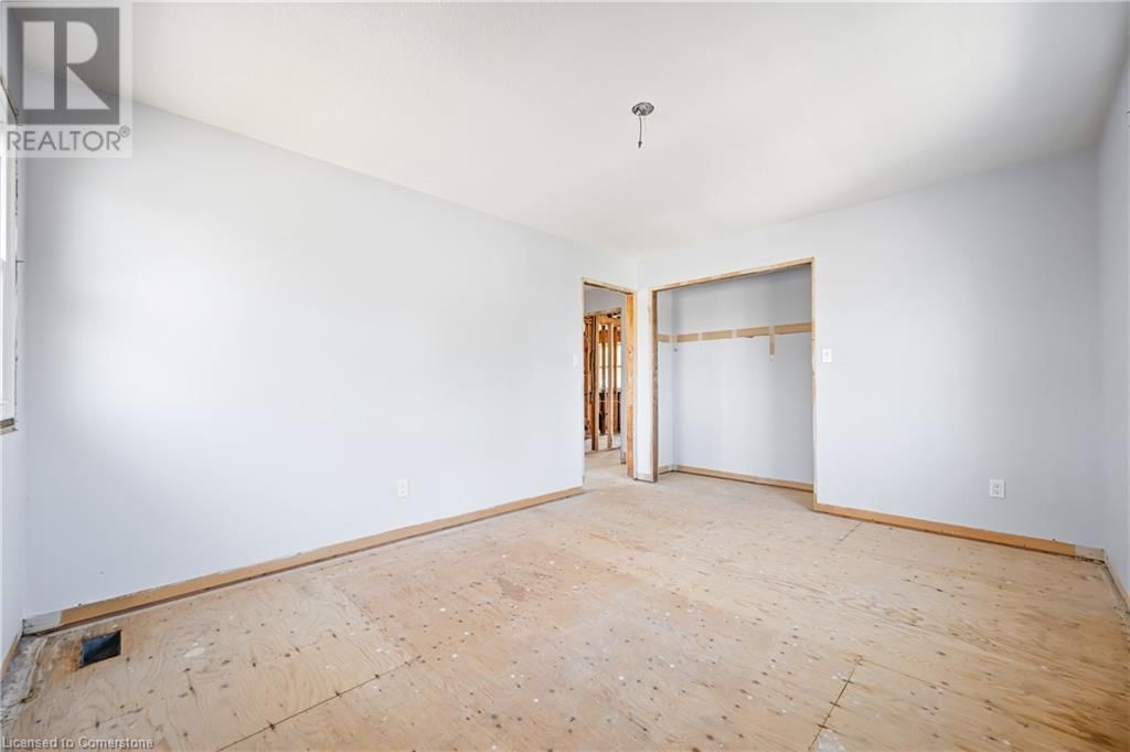339 GREEN ACRES DRIVE Image 39