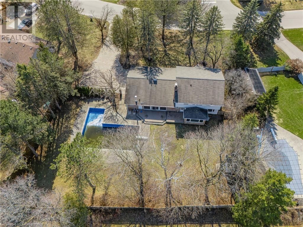 339 GREEN ACRES DRIVE Image 4
