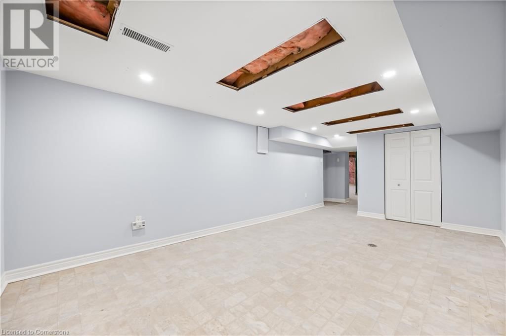 339 GREEN ACRES DRIVE Image 43