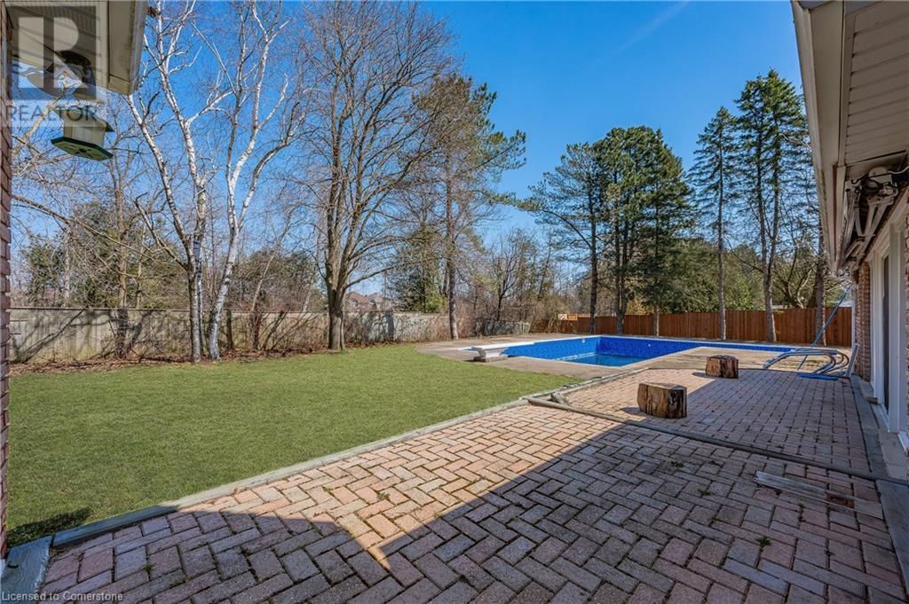 339 GREEN ACRES DRIVE Image 44