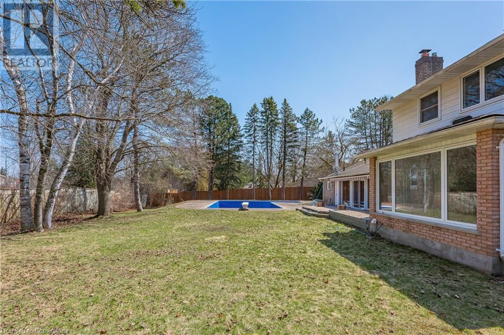 339 GREEN ACRES DRIVE Image 45