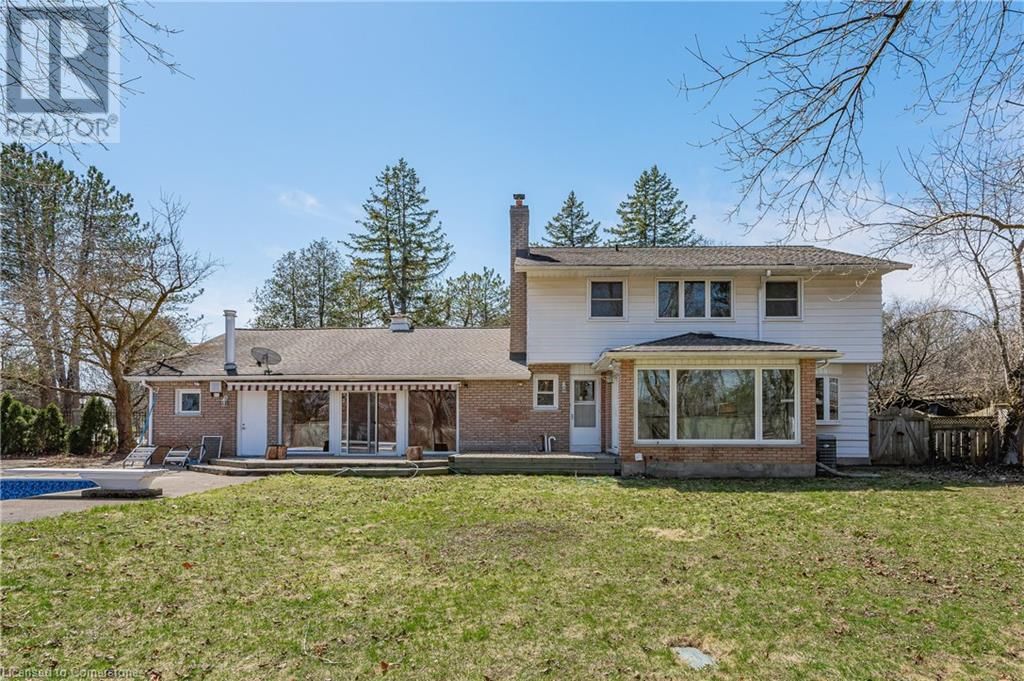 339 GREEN ACRES DRIVE Image 46