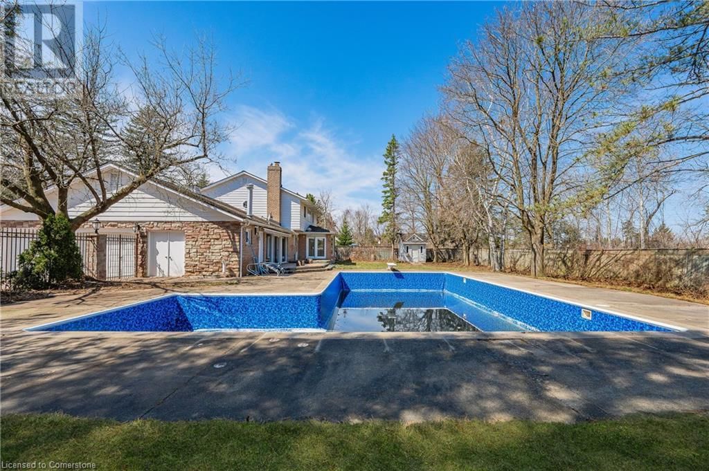 339 GREEN ACRES DRIVE Image 48