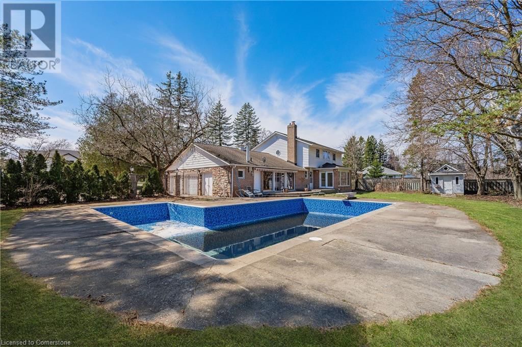 339 GREEN ACRES DRIVE Image 49