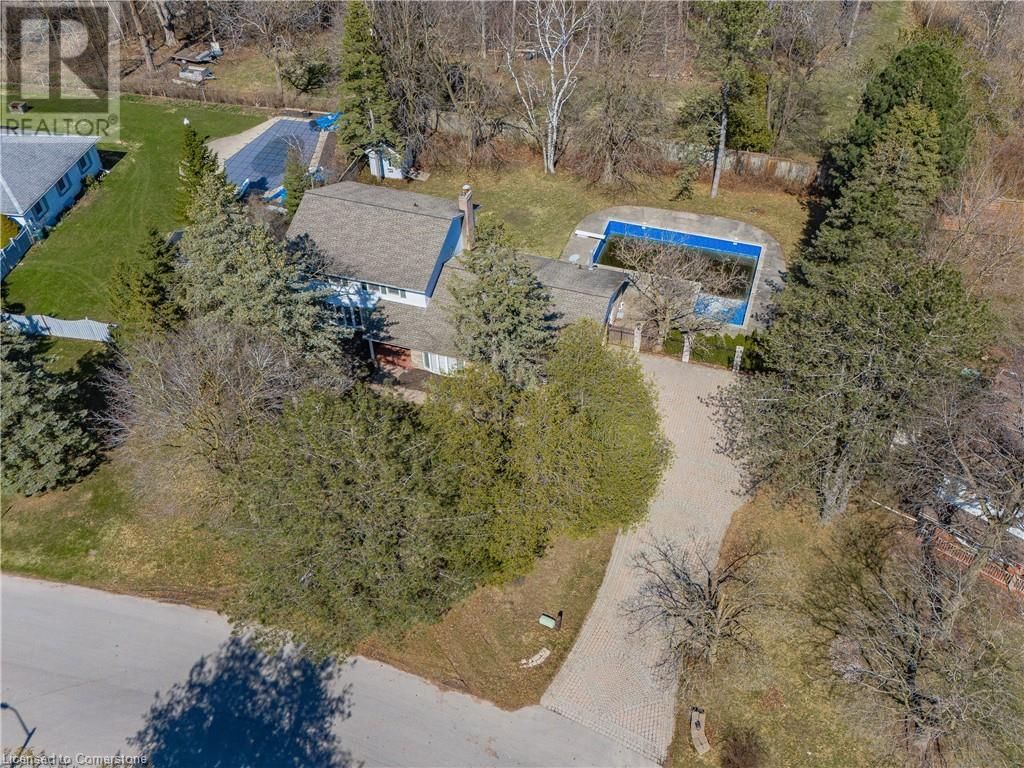 339 GREEN ACRES DRIVE Image 5