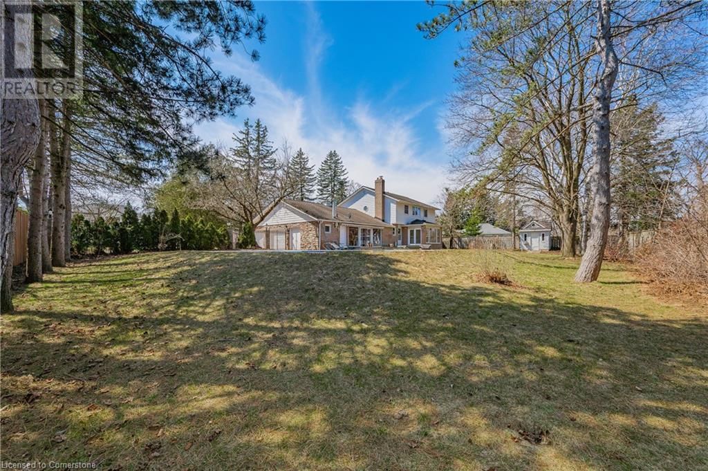 339 GREEN ACRES DRIVE Image 50